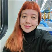 Profesora Particular y de Refuerzo de Primaria y Secundaria todos los niveles y materias!